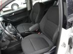 Škoda Fabia - fotka číslo 7