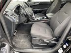 Ford S-MAX - fotka číslo 9