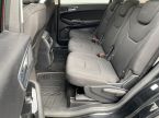 Ford S-MAX - fotka číslo 10