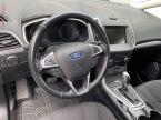 Ford S-MAX - fotka číslo 12