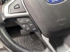 Ford S-MAX - fotka číslo 13