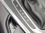 Ford S-MAX - fotka číslo 14