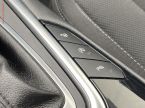 Ford S-MAX - fotka číslo 15