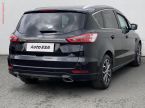 Ford S-MAX - fotka číslo 3