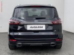 Ford S-MAX - fotka číslo 4