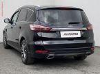 Ford S-MAX - fotka číslo 5