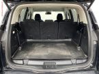Ford S-MAX - fotka číslo 6