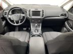 Ford S-MAX - fotka číslo 7