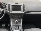 Ford S-MAX - fotka číslo 8