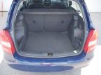 Škoda Fabia - fotka číslo 6