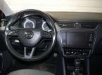Škoda Octavia - fotka číslo 12