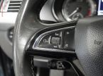 Škoda Octavia - fotka číslo 13