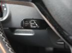 Škoda Octavia - fotka číslo 15