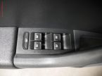 Škoda Octavia - fotka číslo 21