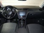 Škoda Octavia - fotka číslo 7