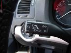 Škoda Octavia - fotka číslo 13