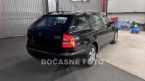 Škoda Octavia - fotka číslo 1