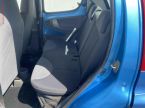 Peugeot 107 - fotka číslo 9