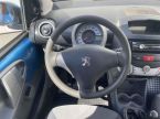 Peugeot 107 - fotka číslo 10