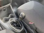 Peugeot 107 - fotka číslo 12