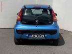 Peugeot 107 - fotka číslo 4