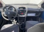 Peugeot 107 - fotka číslo 7