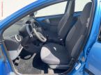 Peugeot 107 - fotka číslo 8