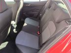Škoda Fabia - fotka číslo 9
