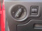Škoda Fabia - fotka číslo 18