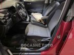 Škoda Fabia - fotka číslo 2