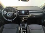 Škoda Fabia - fotka číslo 7