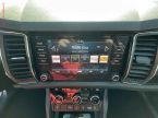 Škoda Kodiaq - fotka číslo 14