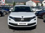 Škoda Kodiaq - fotka číslo 1