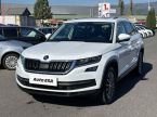 Škoda Kodiaq - fotka číslo 2