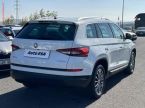 Škoda Kodiaq - fotka číslo 3