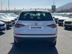 Škoda Kodiaq - fotka číslo 4