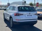 Škoda Kodiaq - fotka číslo 5
