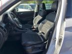 Škoda Kodiaq - fotka číslo 8