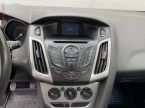 Ford Focus - fotka číslo 10