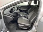 Ford Focus - fotka číslo 11