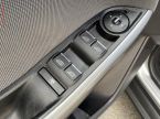 Ford Focus - fotka číslo 13