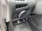 Ford Focus - fotka číslo 15