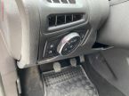 Ford Focus - fotka číslo 15