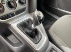 Ford Focus - fotka číslo 16