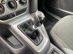 Ford Focus - fotka číslo 16
