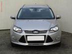 Ford Focus - fotka číslo 1