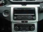 Volkswagen Passat - fotka číslo 10
