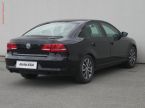Volkswagen Passat - fotka číslo 5