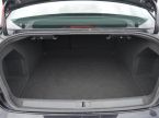 Volkswagen Passat - fotka číslo 6