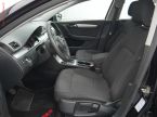 Volkswagen Passat - fotka číslo 7